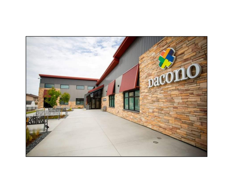Dacono (5) Dacono (5)