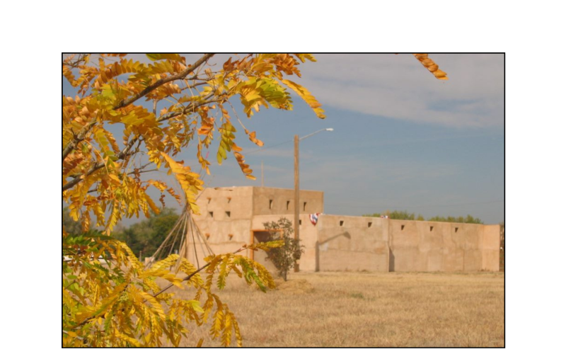 Fort Lupton (1)