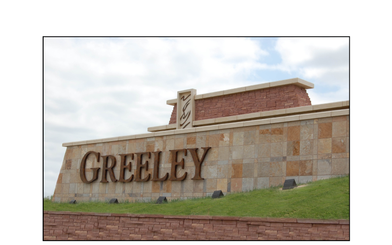 Greeley (1) Greeley (1)