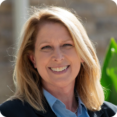Julie Cline