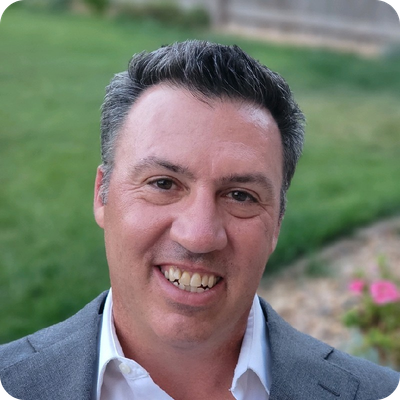 Matt LeCerf